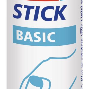 Līmzīmulis Tesa BASIC, 21 g - 200-13209