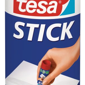 Līmzīmulis TESA, ekoloģisks,40g - 200-13282