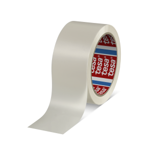Līmlente tesa tesapack® General Purpos, balta,  66mx38mm - 200-13402