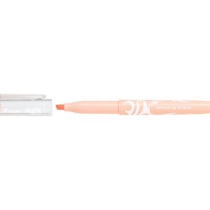 Marķieris PILOT FRIXION Light, gaiši oranžs - 200-13525