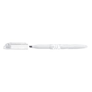 Marķieris PILOT FRIXION Light, pelēks - 200-13526