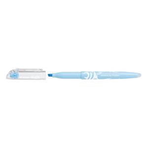 Marķieris PILOT FRIXION Light, gaiši zils - 200-13527