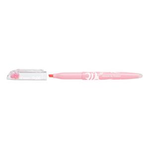 Marķieris PILOT FRIXION Light, koraļļu rozā - 200-13528