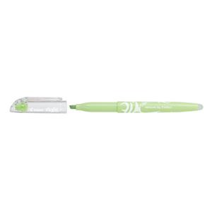 Marķieris PILOT FRIXION Light, gaiši zaļš - 200-13529