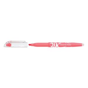 Marķieris PILOT FRIXION Light, sarkans - 200-13530
