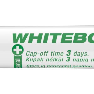 Marķieris tāfelei ICO 11 XXL, antibakteriāls, zils - 200-13604