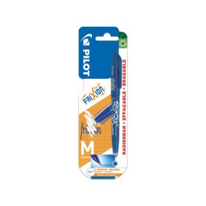 Pildspalva-blisteris Frixion Ball zila - 200-13740