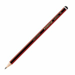Zīmulis STAEDTLER TRADITION H - 200-13921