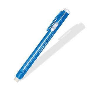 Dzēšgumijas turētājs STAEDTLER Mars - 200-14606