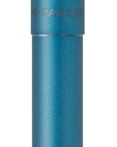 Tintes pildspalva VECTOR XL TEAL Medium. Ar dāvanu kastīti - 200-14773