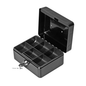 Naudas kaste FOROFIS - 200-14798