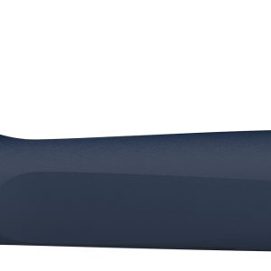 Tintes pildspalva Wavy A Blisteris asorti 1 gab - 200-14943