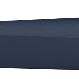Tintes pildspalva Wavy A Wallet zila 1 gab - 200-14956