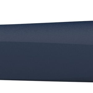 Tintes pildspalva Wavy A Wallet zaļa 1gab. - 200-14957