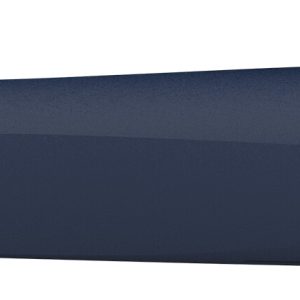 Tintes pildspalva Wavy A Wallet rozā 1 piece - 200-14959