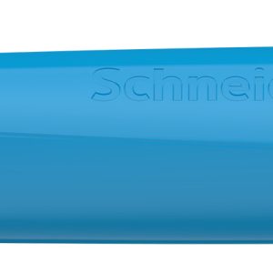 Tintes pildspalva Wavy A zila - 200-14960