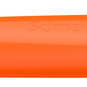 Tintes pildspalva Wavy A oranža - 200-14962
