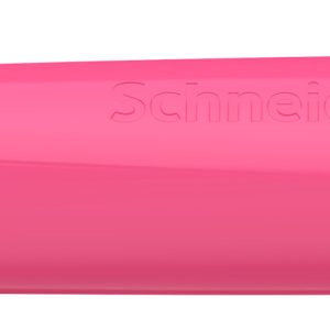 Tintes pildspalva Wavy A rozā - 200-14963