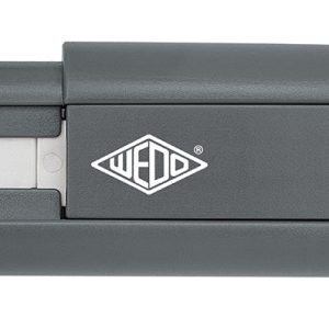 WEDO Cera-Safeline maketēšanas nazis ar keramikas asmeni - 200-15150