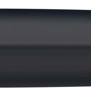 Tintes pildspalva SCHNEIDER Tomo M all black - 200-15201