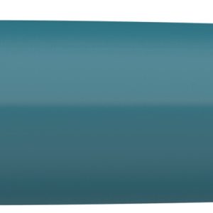 Tintes pildspalva SCHNEIDER Tomo M deep sea - 200-15202