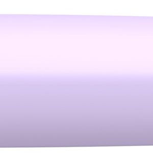 Tintes pildspalva SCHNEIDER Tomo M lavender - 200-15203