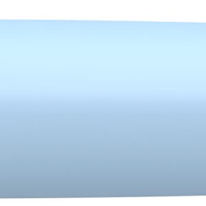 Tintes pildspalva SCHNEIDER Tomo M ice blue - 200-15204