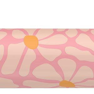 Tintes pildspalva Glam IK flowers Box 1gab - 200-15214