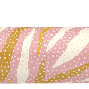 Tintes pildspalva Fountain pen Glam IK calm Box 1gab - 200-15216
