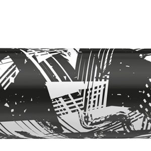 Tintes pildspalva  Inx Sportive intensity - 200-15218