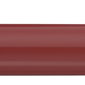 Tintes pildspalva Xpect ketchup - 200-15220