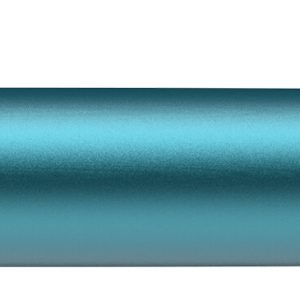 Tintes pildspalva Ceod Shiny teal - 200-15231