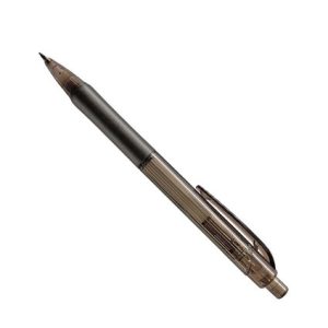 Zīmulis mehāniskais FOROFIS "Alfa", 0.5mm, ar dzēšgumiju, plastikāts - 200-15407