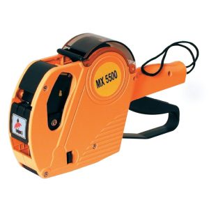 Marķēšanas pistole MOTEX 5500 - 250-00070