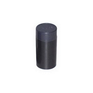 Tintes rullīši marķēšanas pistolei MOTEX - 5500, mazie, 20mm - 250-00071