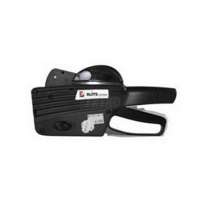 Marķēšanas pistole BLITZ 16S FR2616, divrindu - 250-00977