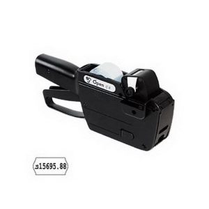 Marķēšanas pistole BLITZ C8 - 250-00981