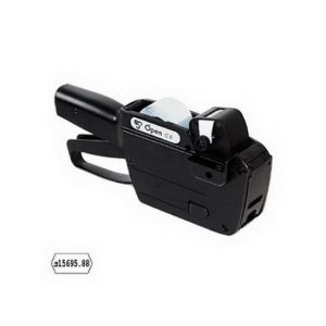 Marķēšanas pistole BLITZ P8 - 250-00982