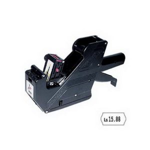Marķēšanas pistole MOTEX 2612 - 250-00985