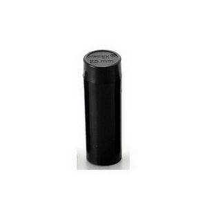 Tintes rullīši marķēšanas pistolei MOTEX - 2612,  25 mm - 250-00987