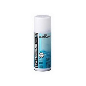 Tīrīšanas putas tāfelei DURABLE, 400ml - 250-01501