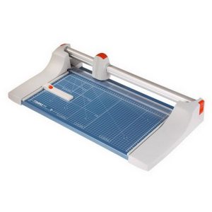 Rollerveida nazis DAHLE 442, 510 mm - 250-02692