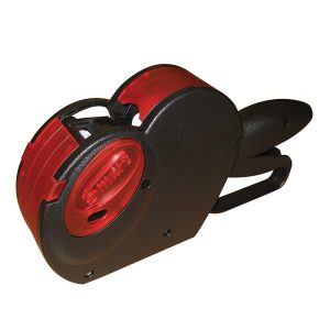 Marķēšanas pistole PRINTEX Smart 2616 (EUR/LS - divrindu) - 250-03391