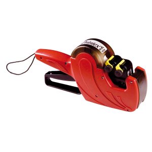 Marķēšanas pistole PRINTEX V18 2616 (EUR/LS - divrindu) - 250-03393