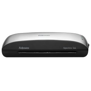 Laminēšanas ierīce FELLOWES Spectra, A4 - 250-04032