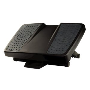 Kāju paliktnis FELLOWES Professional Series Ultimate - 250-04819