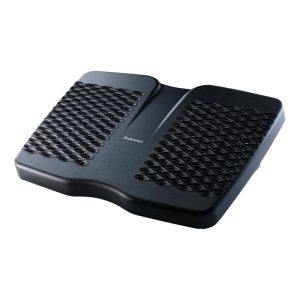 Kāju paliktnis FELLOWES Refresh - 250-04820