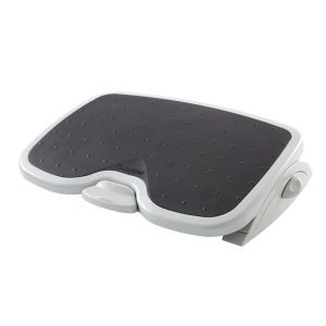 Kāju paliktnis Kensington SoleMate Plus - 250-05629