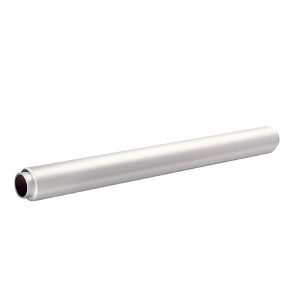 Plēve PP Easyflip White foil Leitzs, 20 m - 250-06188