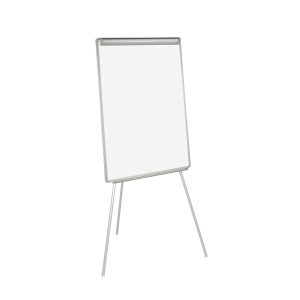 Tāfele ar statīvu BI-OFFICE EARTH, 70x100 cm - 250-07527